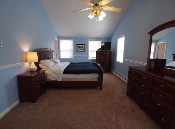 125 River Road Pepperell, MA 01463 - Photo 8 of 20 Gallery Image 8