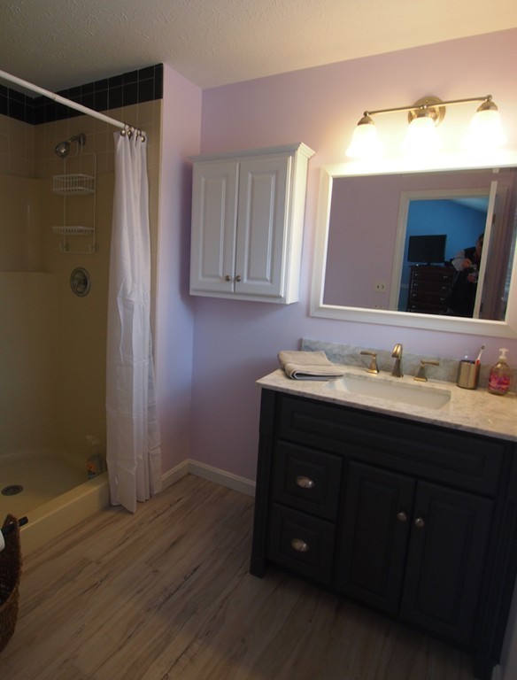 125 River Road Pepperell, MA 01463 - Photo 9 of 20 Gallery Image 9