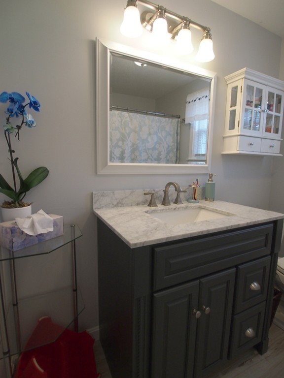 125 River Road Pepperell, MA 01463 - Photo 10 of 20 Gallery Image 10