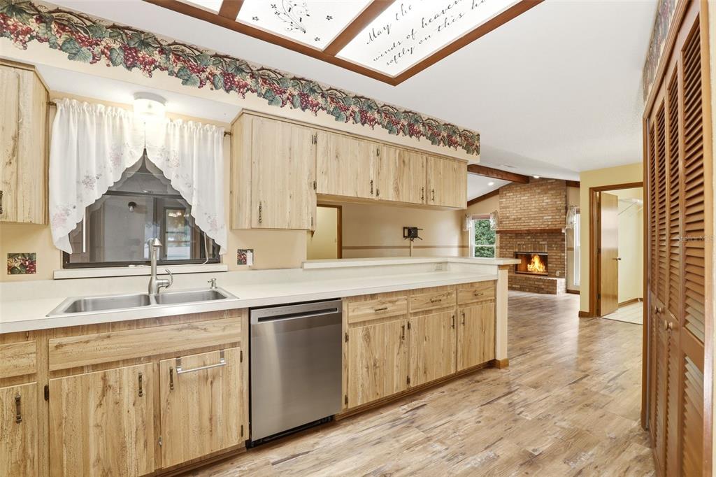 3286 Lake Twylo Road Orlando, FL 32817 - Photo 23 of 52