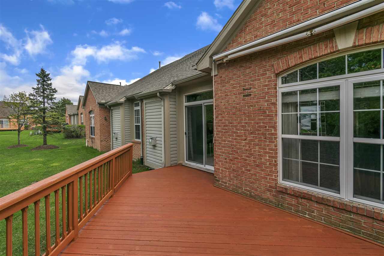 310 Cherry Grove Road Canton, MI 48188 - Photo 35 of 35 1875613-34.JPG