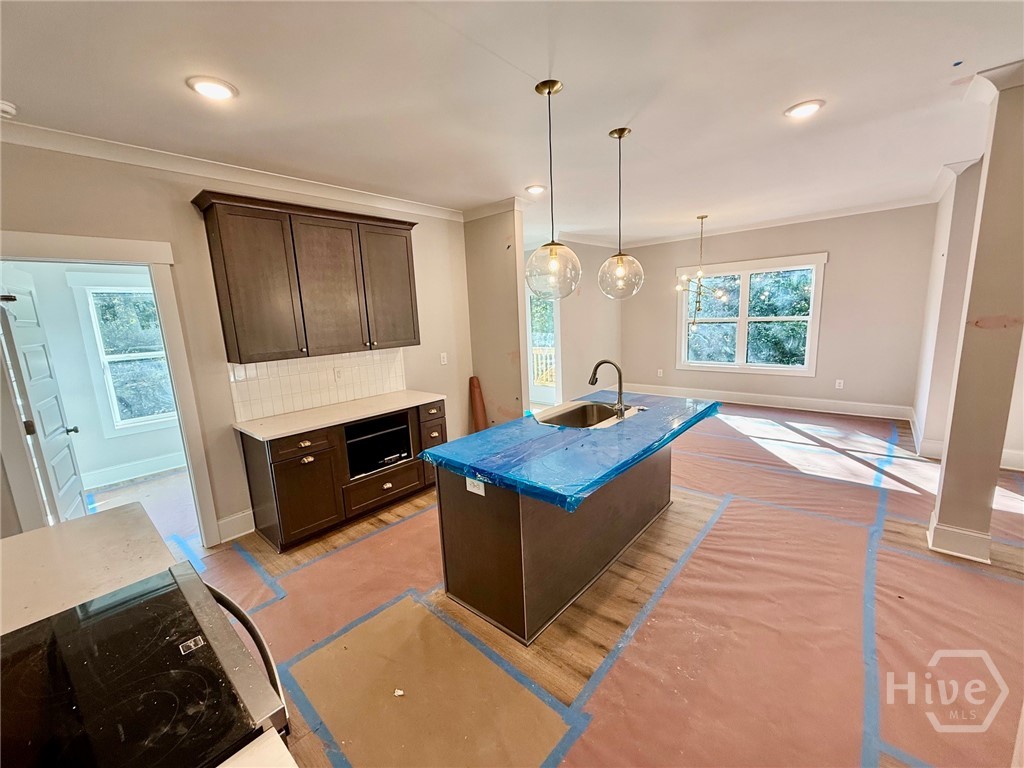 520 Rivermont Road Athens, GA 30606 - Photo 46 of 58 Gallery Image 46