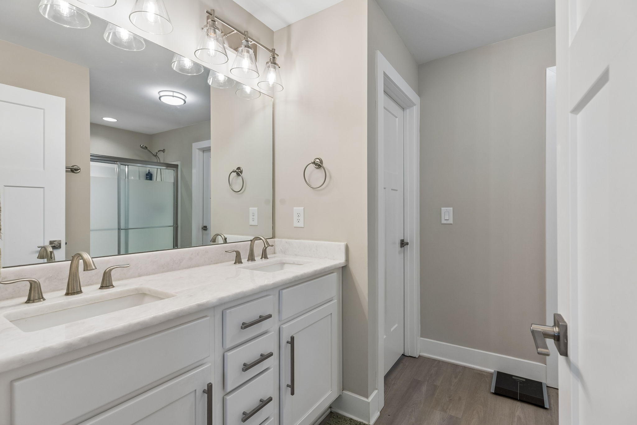352 Bellevue Road Nashville, TN 37221 - Photo 42 of 87 Gallery Image 42