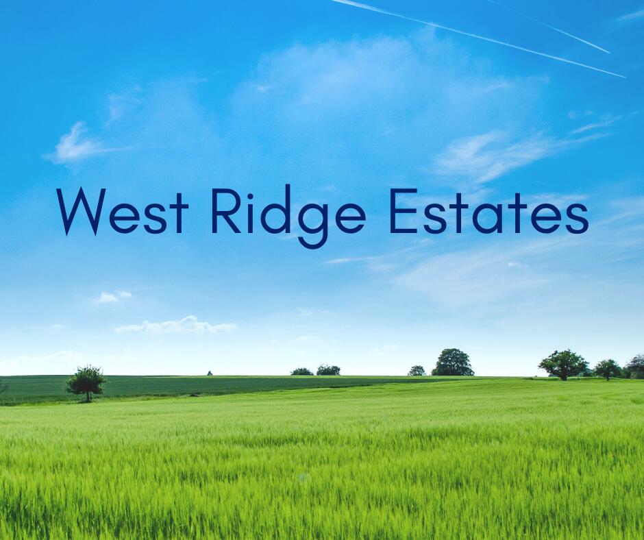 Lot 32 West Ridge Estates Holmen, WI 54636 - Photo 1 of 1 Brown Photo Minimalism DIY Influencer Fa