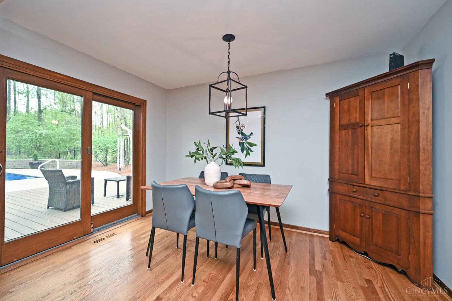 3487 Holly Ridge Cincinnati, OH 45245 - Photo 22 of 75 Gallery Image 22