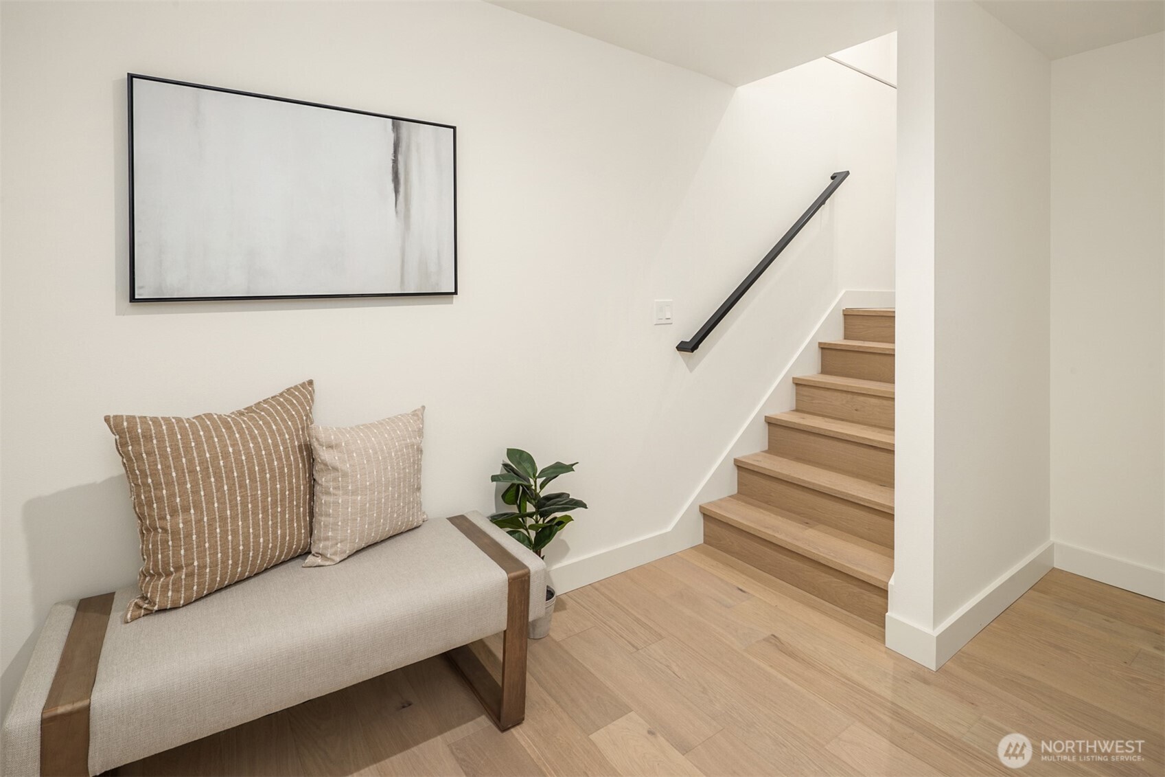 614 5th Avenue South, Unit C108 Edmonds, WA 98020 - Photo 20 of 23