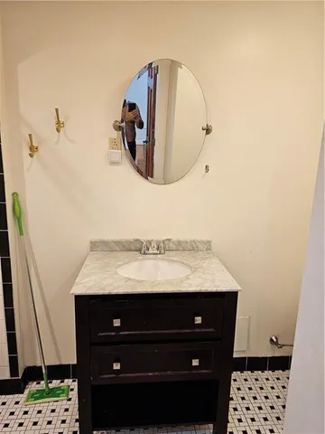 $1,650 | 312 Forbes Avenue, Unit 2, Pittsburgh, PA 15222