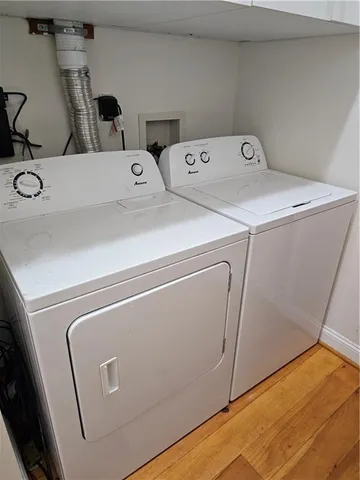 $1,650 | 312 Forbes Avenue, Unit 2, Pittsburgh, PA 15222