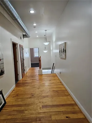 $1,650 | 312 Forbes Avenue, Unit 2, Pittsburgh, PA 15222