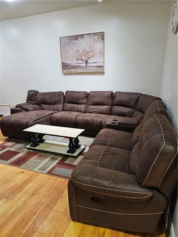 $1,650 | 312 Forbes Avenue, Unit 2, Pittsburgh, PA 15222