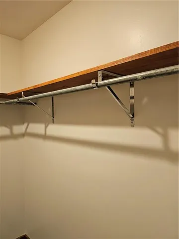 $1,650 | 312 Forbes Avenue, Unit 2, Pittsburgh, PA 15222