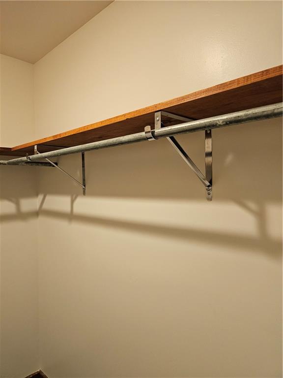 312 Forbes Avenue, Unit 2 Pittsburgh, PA 15222 - Photo 8 of 15