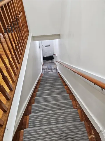 $1,650 | 312 Forbes Avenue, Unit 2, Pittsburgh, PA 15222