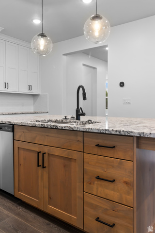 201 West 2964th Street South, Unit 723 Logan, UT 84321 - Photo 46 of 52
