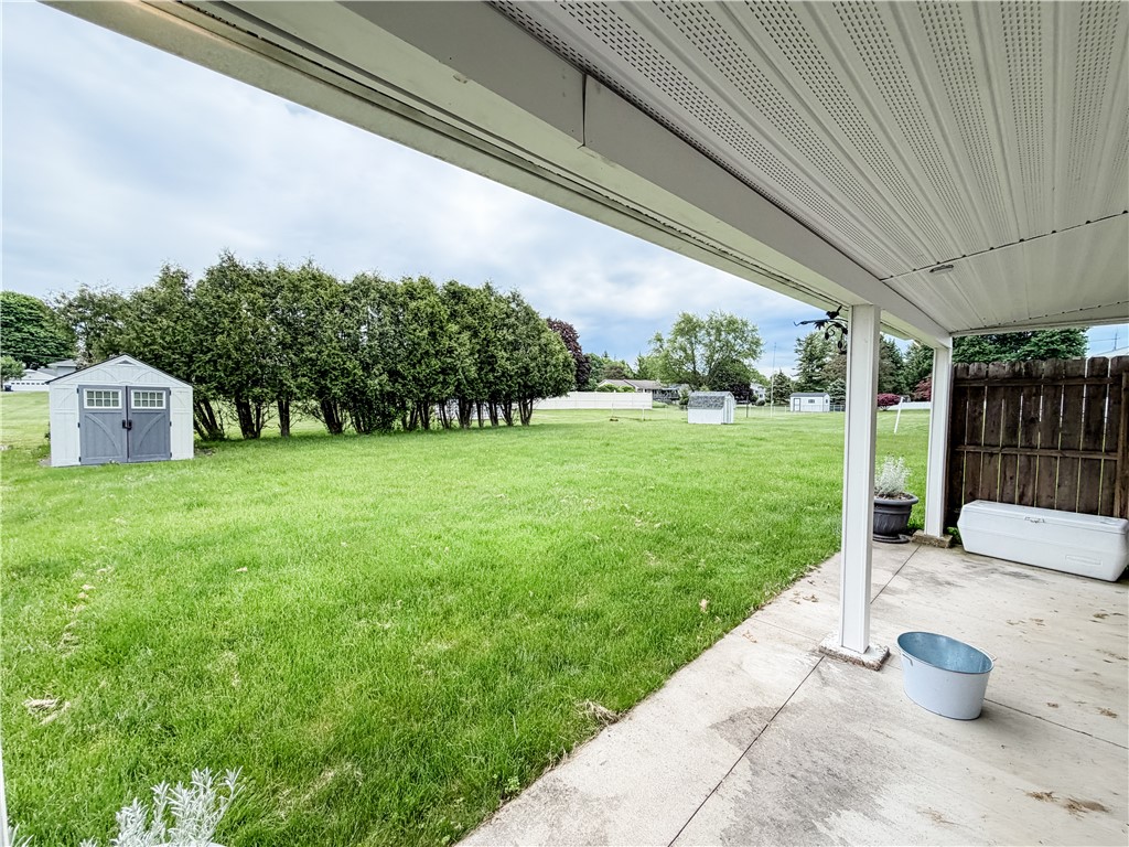 6 Wegman Street Sennett, NY 13021 - Photo 40 of 45