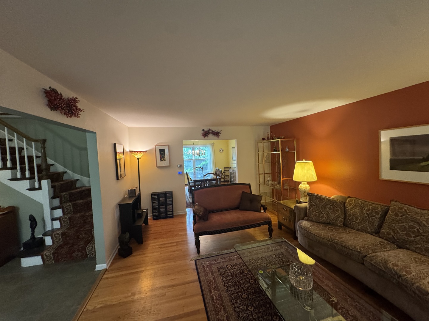 2736 Covert Road Glenview, IL 60025 - Photo 5 of 19 Gallery Image 5