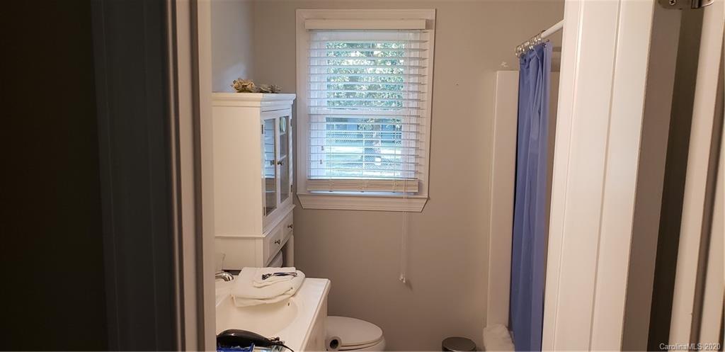 292 Telephone Exchange Road Hickory, NC 28601 - Photo 22 of 23 Gallery Image 22