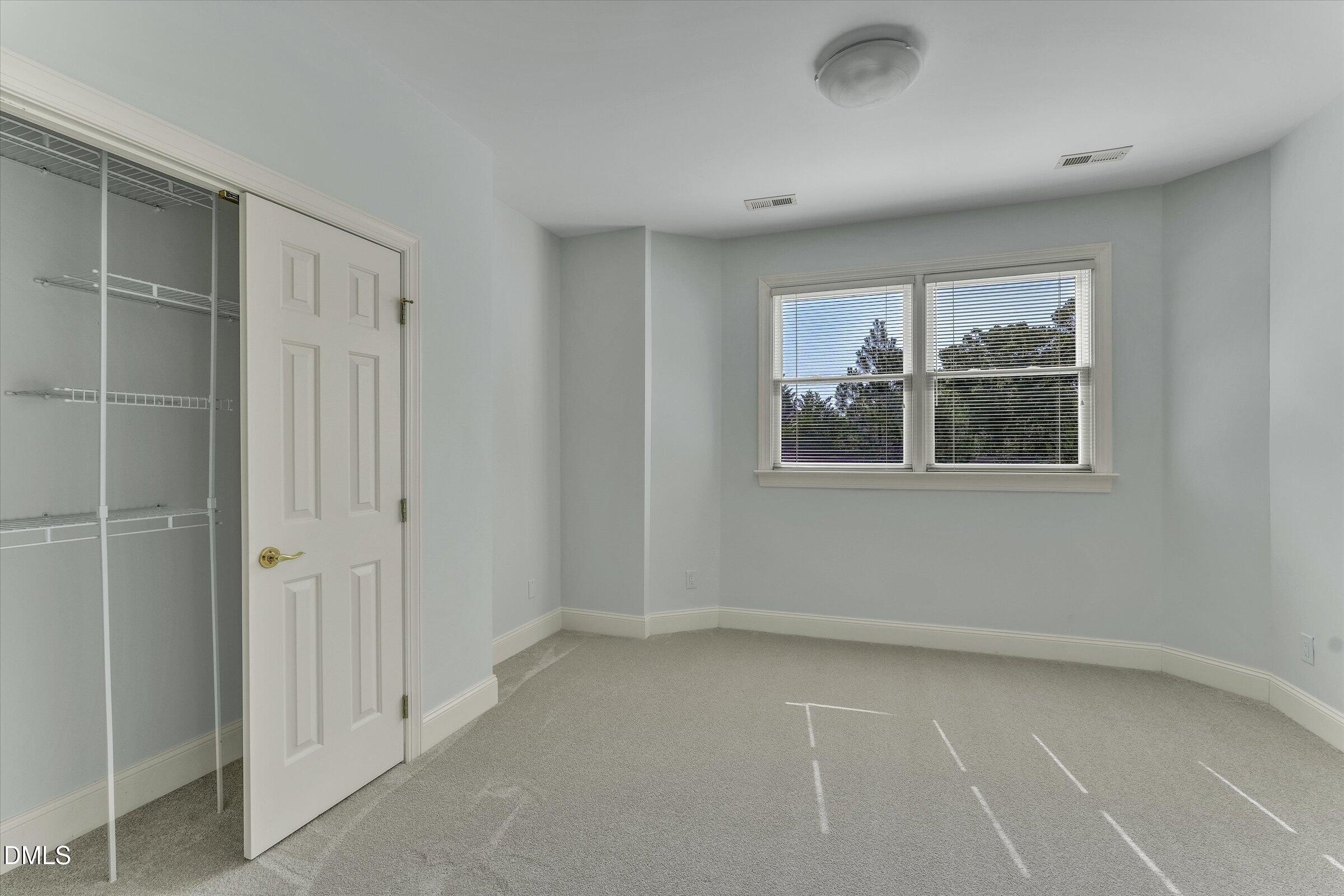 7804 Umstead Forest Drive Raleigh, NC 27612 - Photo 27 of 66 48-7804 Umstead Forest Dr-48