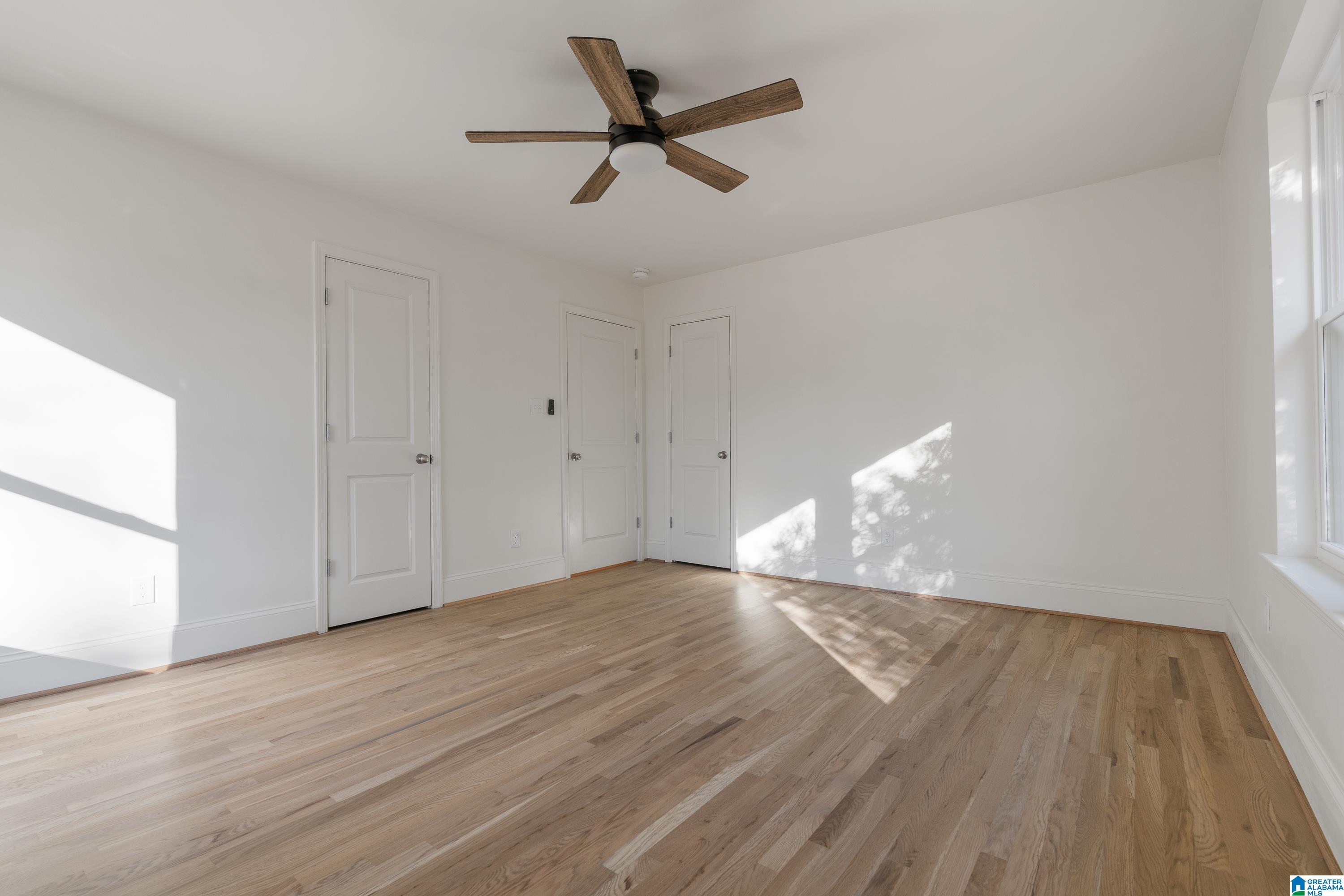 2405 Tyler Road Birmingham, AL 35226 - Photo 32 of 37