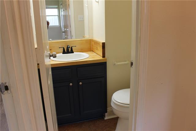 3747 Myrtle Street Slidell, LA 70458 - Photo 24 of 36
