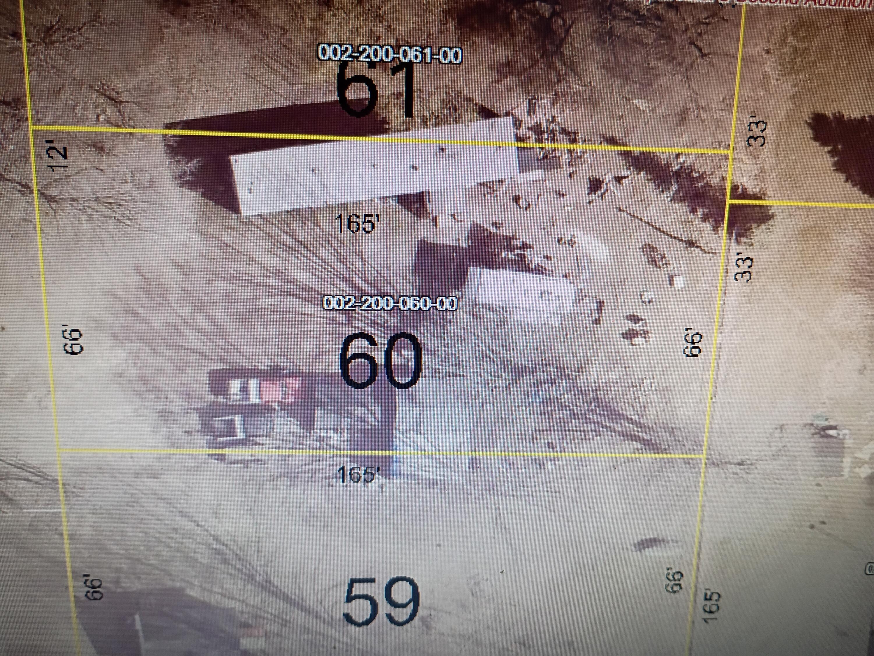 8093 Bloomer Street Carson City, MI 48811 - Photo 2 of 2 1000000768