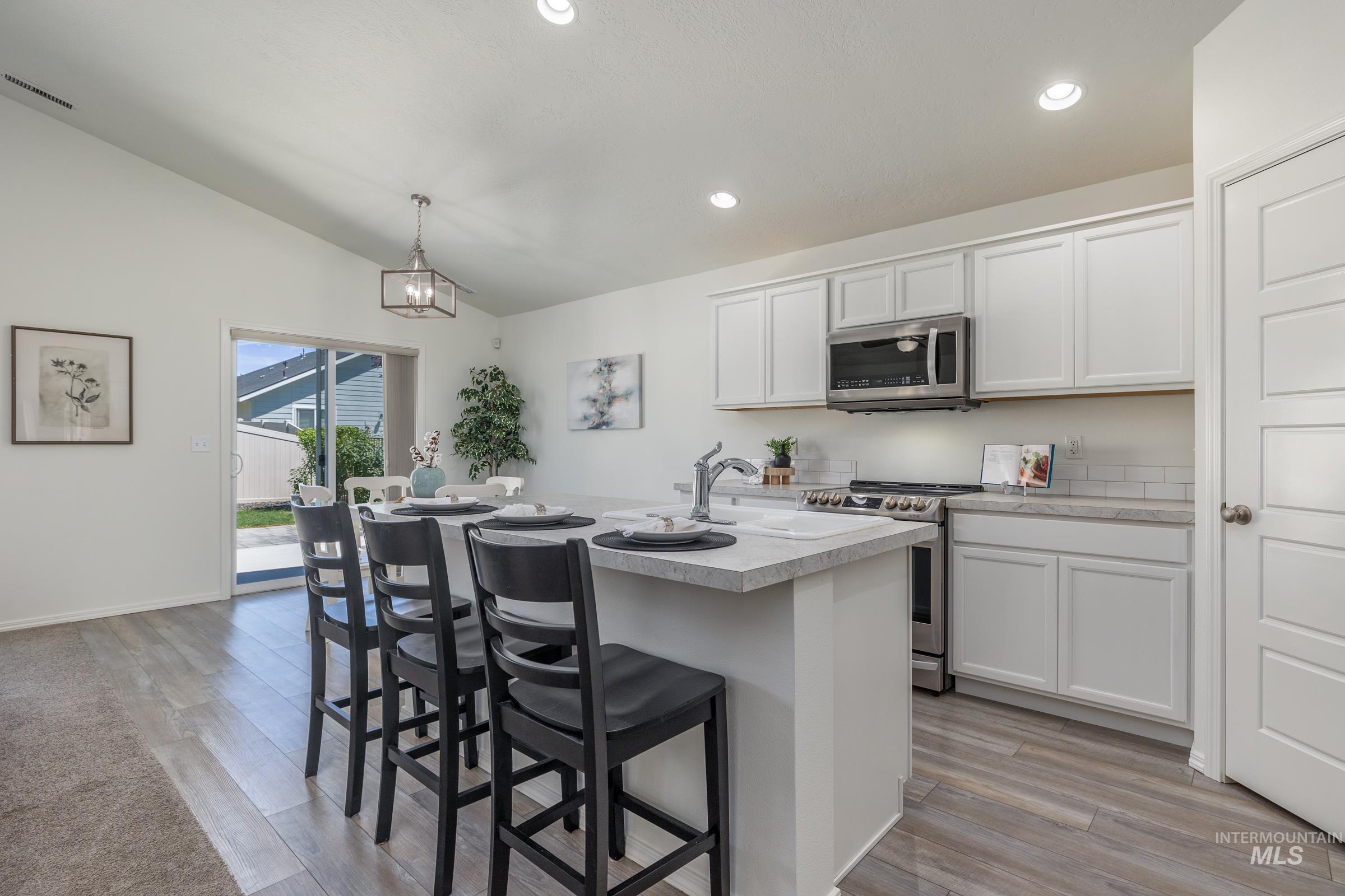 11852 West Hidden Point Street Star, ID 83669 - Photo 13 of 50