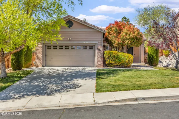 $629,990 | 2665 Red Bird Drive, Reno, NV 89523