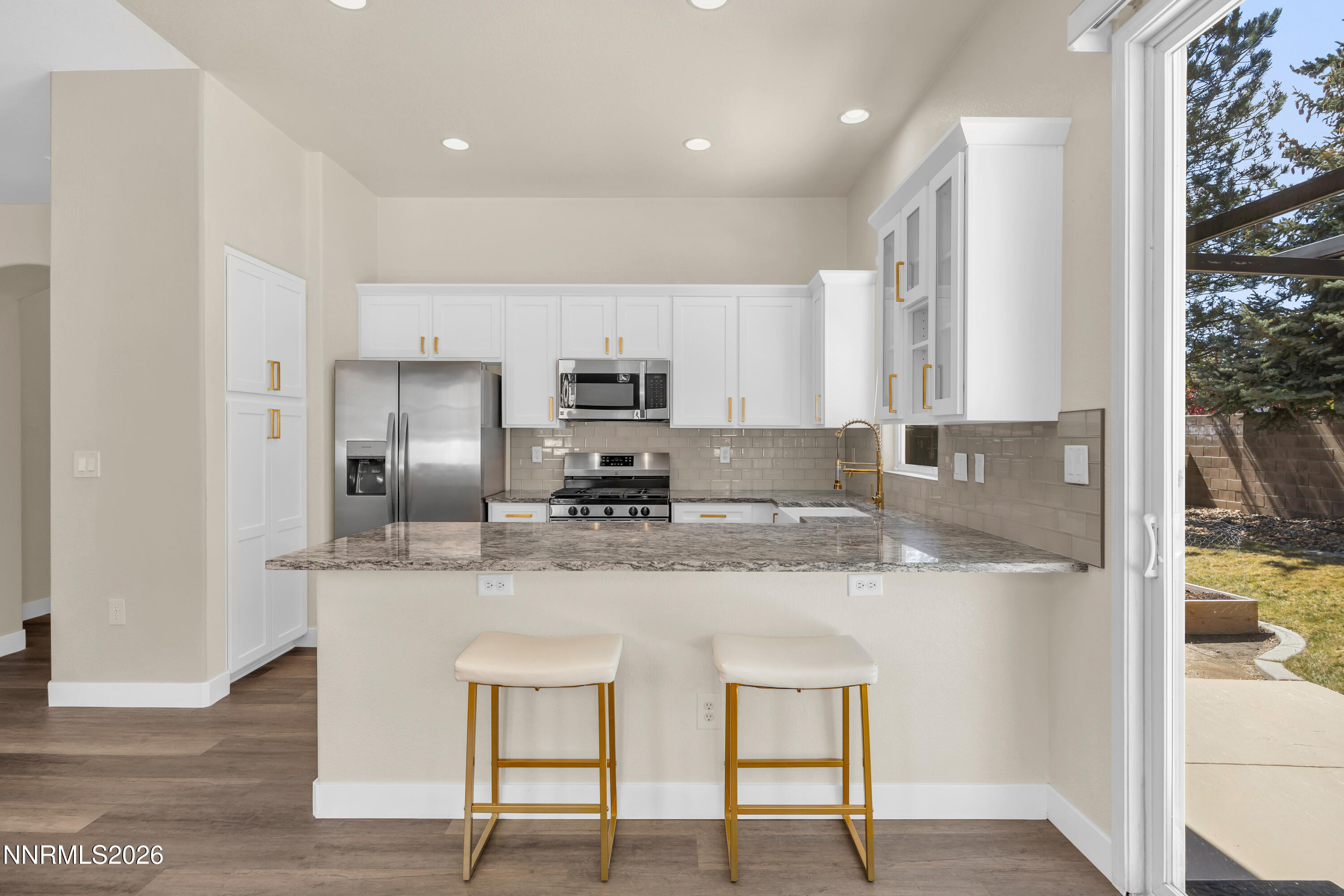 2665 Red Bird Drive Reno, NV 89523 - Photo 11 of 43 23_img_2778