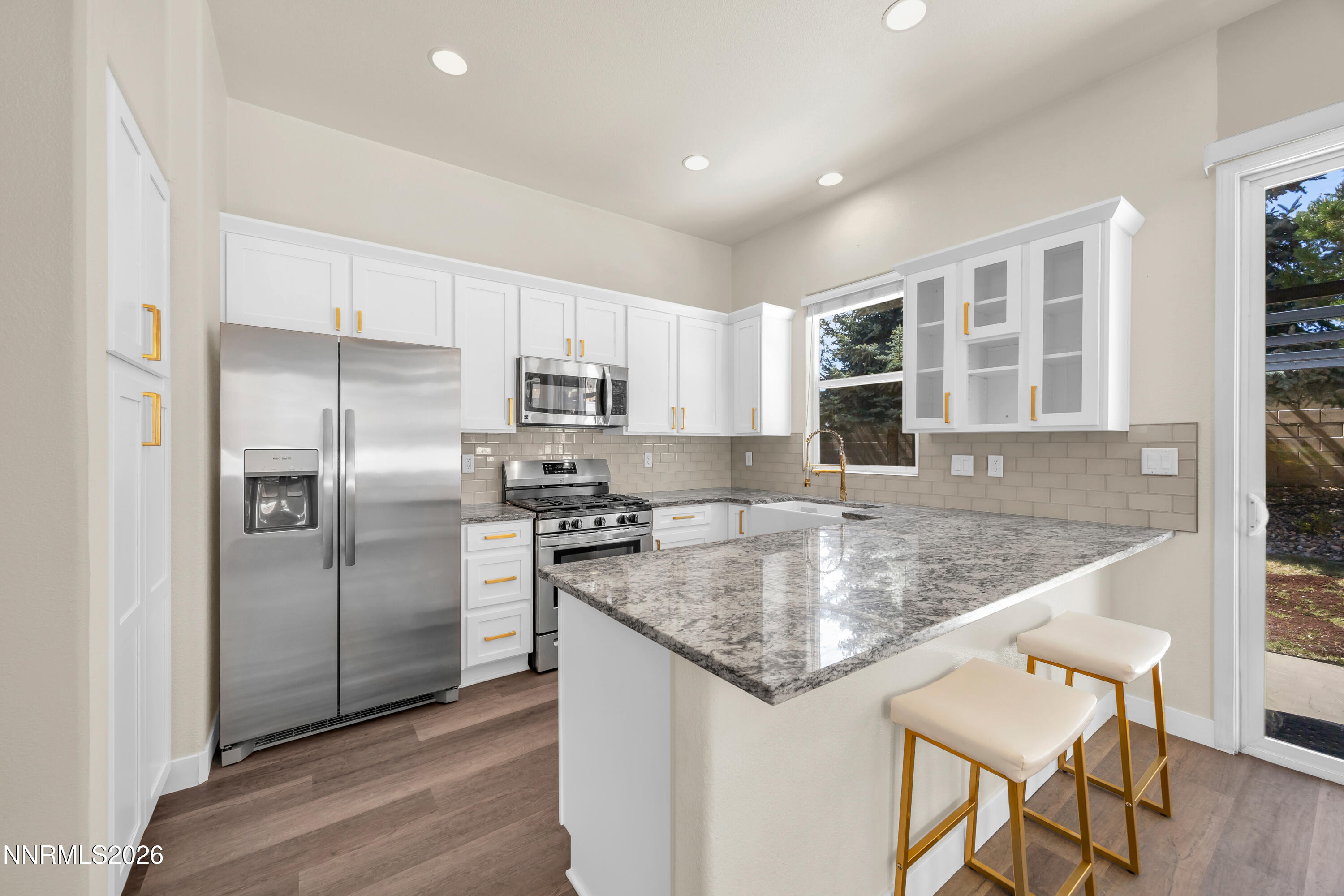 2665 Red Bird Drive Reno, NV 89523 - Photo 12 of 43 24_img_2788