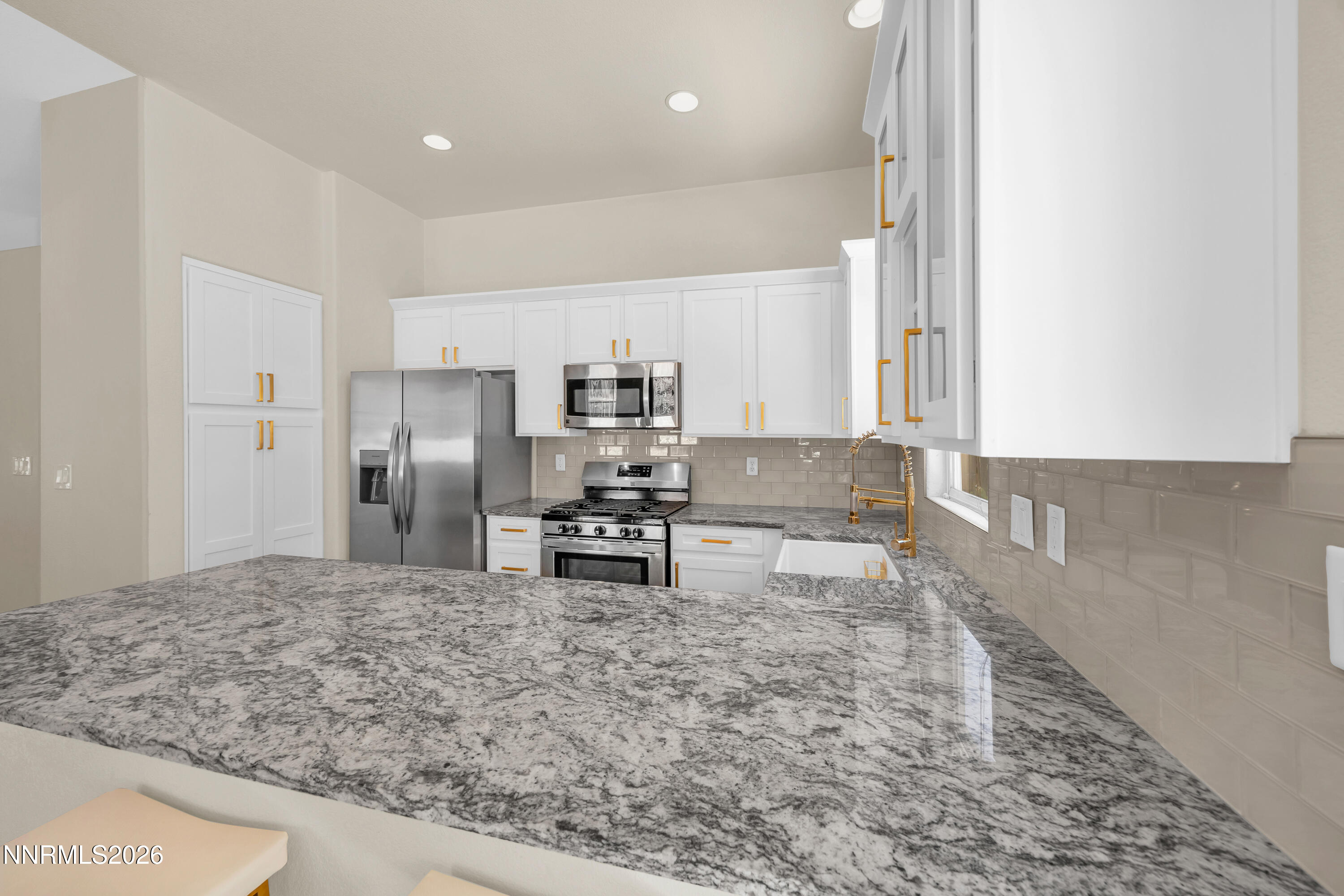 2665 Red Bird Drive Reno, NV 89523 - Photo 13 of 43 25_img_2803