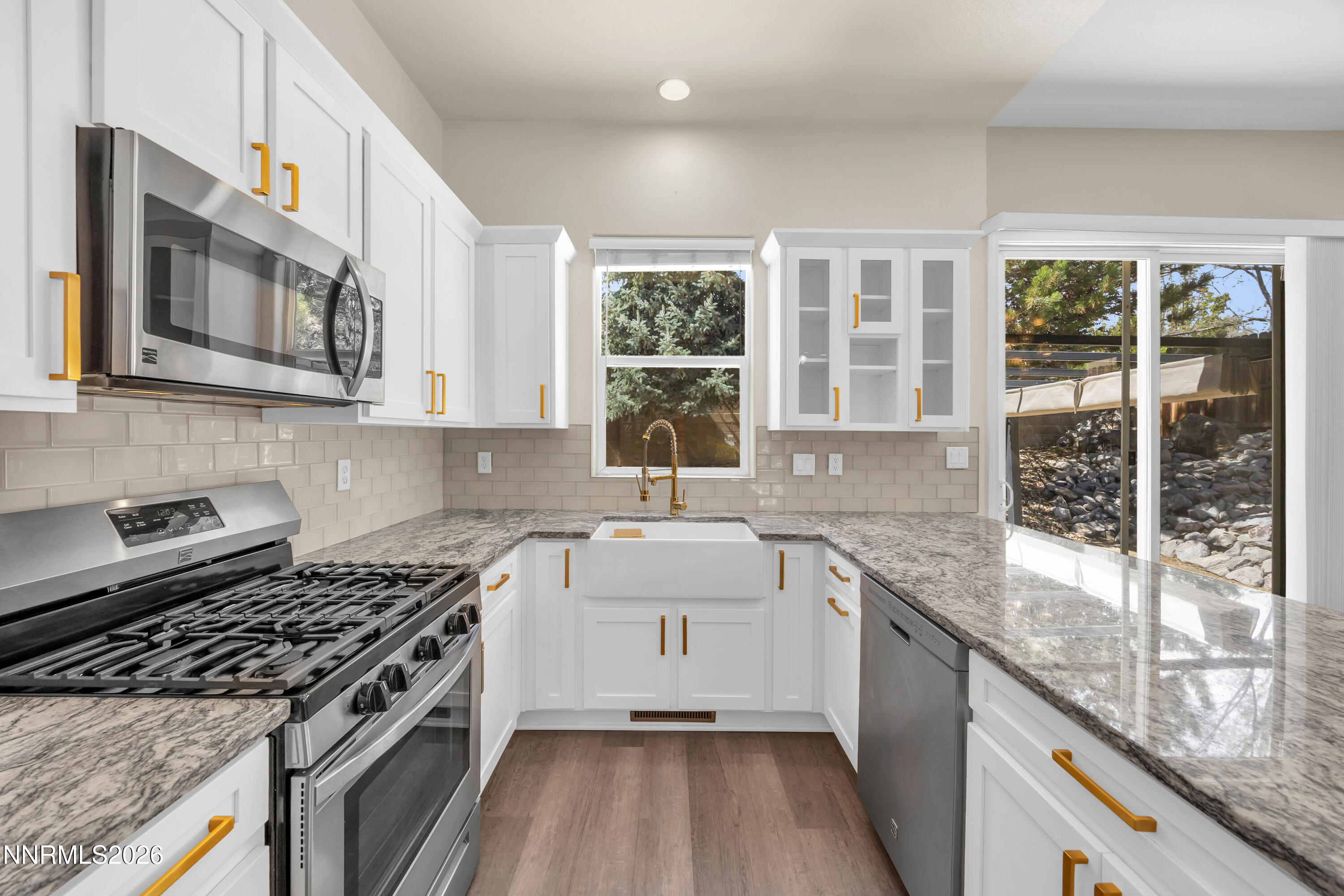 2665 Red Bird Drive Reno, NV 89523 - Photo 14 of 43 26_img_2793