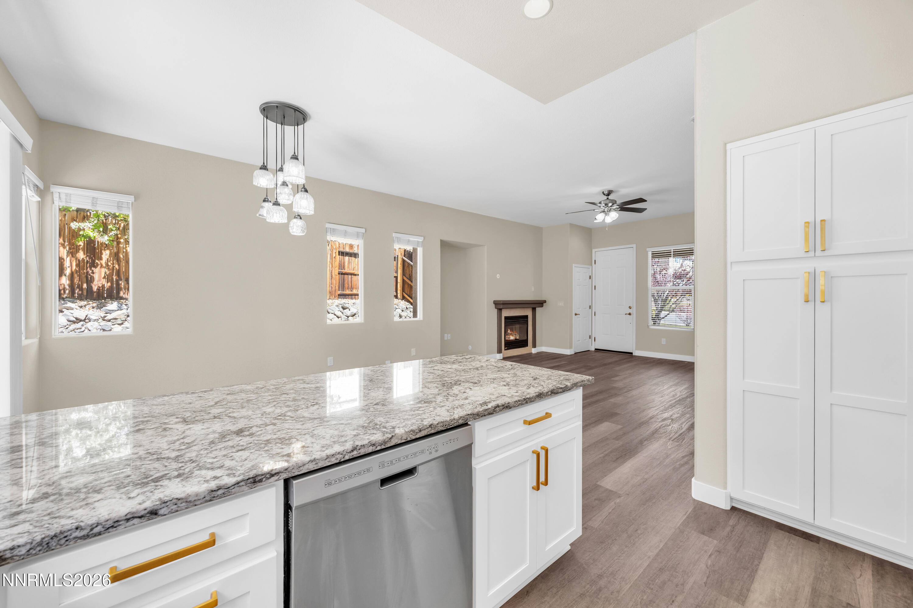 2665 Red Bird Drive Reno, NV 89523 - Photo 15 of 43 27_img_2818