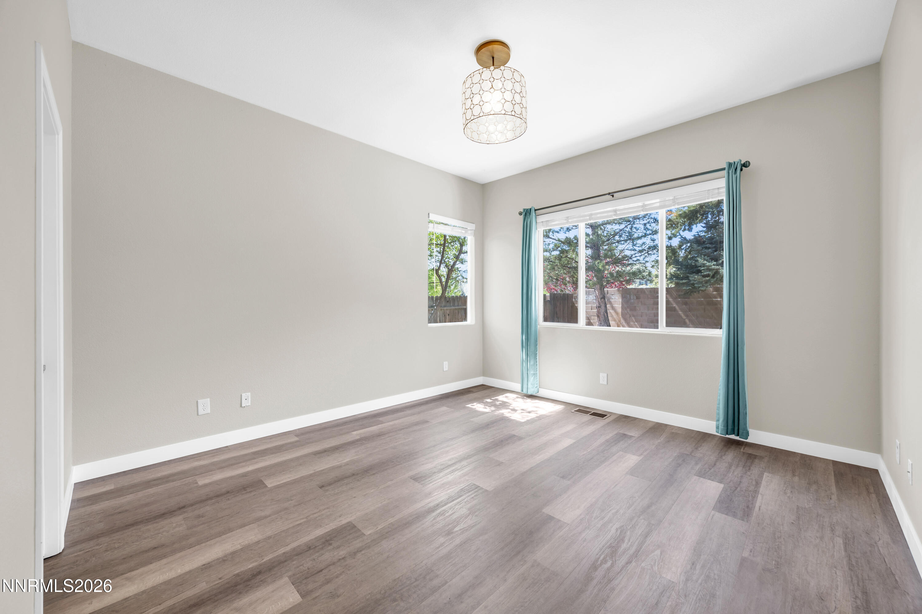 2665 Red Bird Drive Reno, NV 89523 - Photo 16 of 43 28_img_2828