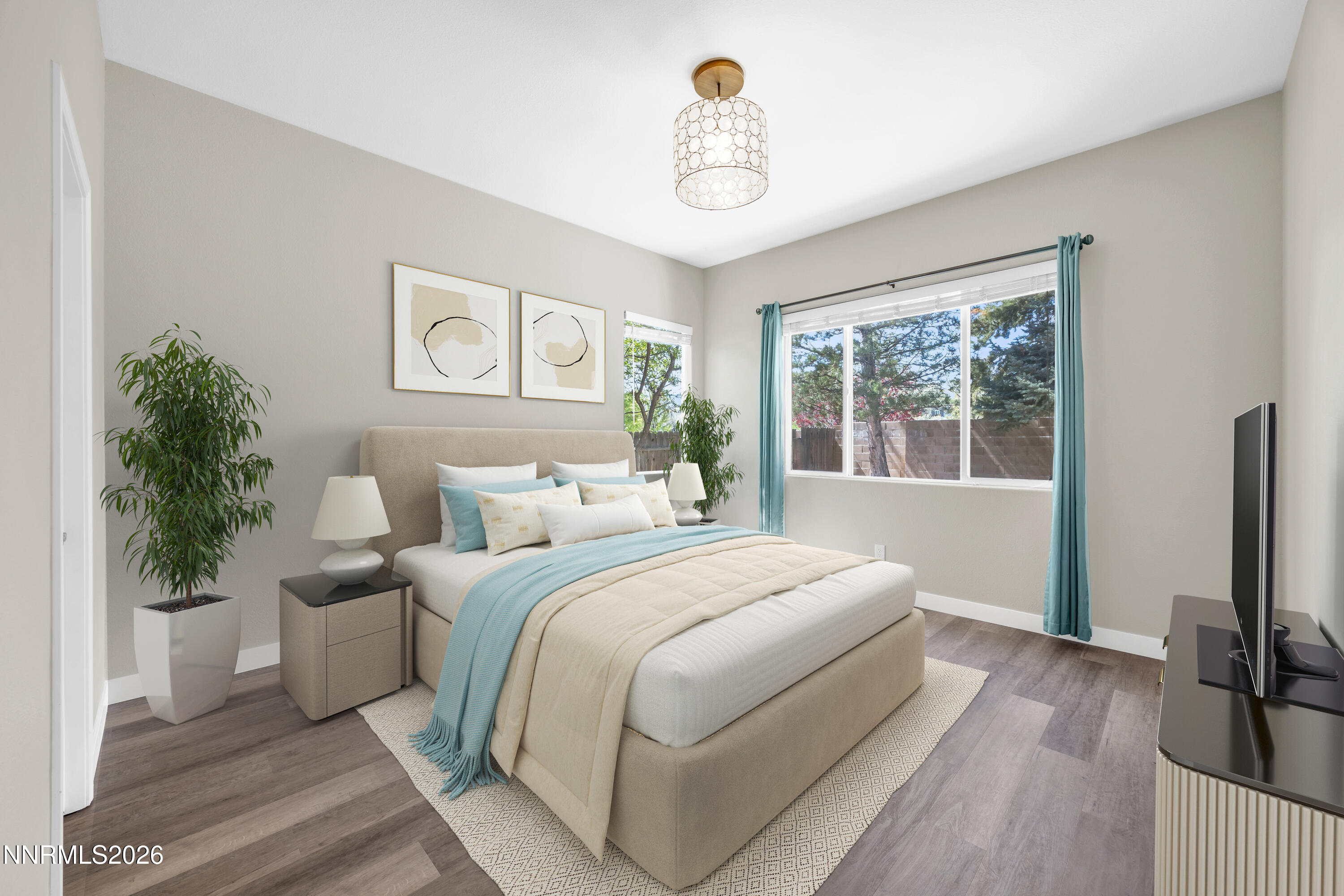 2665 Red Bird Drive Reno, NV 89523 - Photo 17 of 43 29_img_2828-1