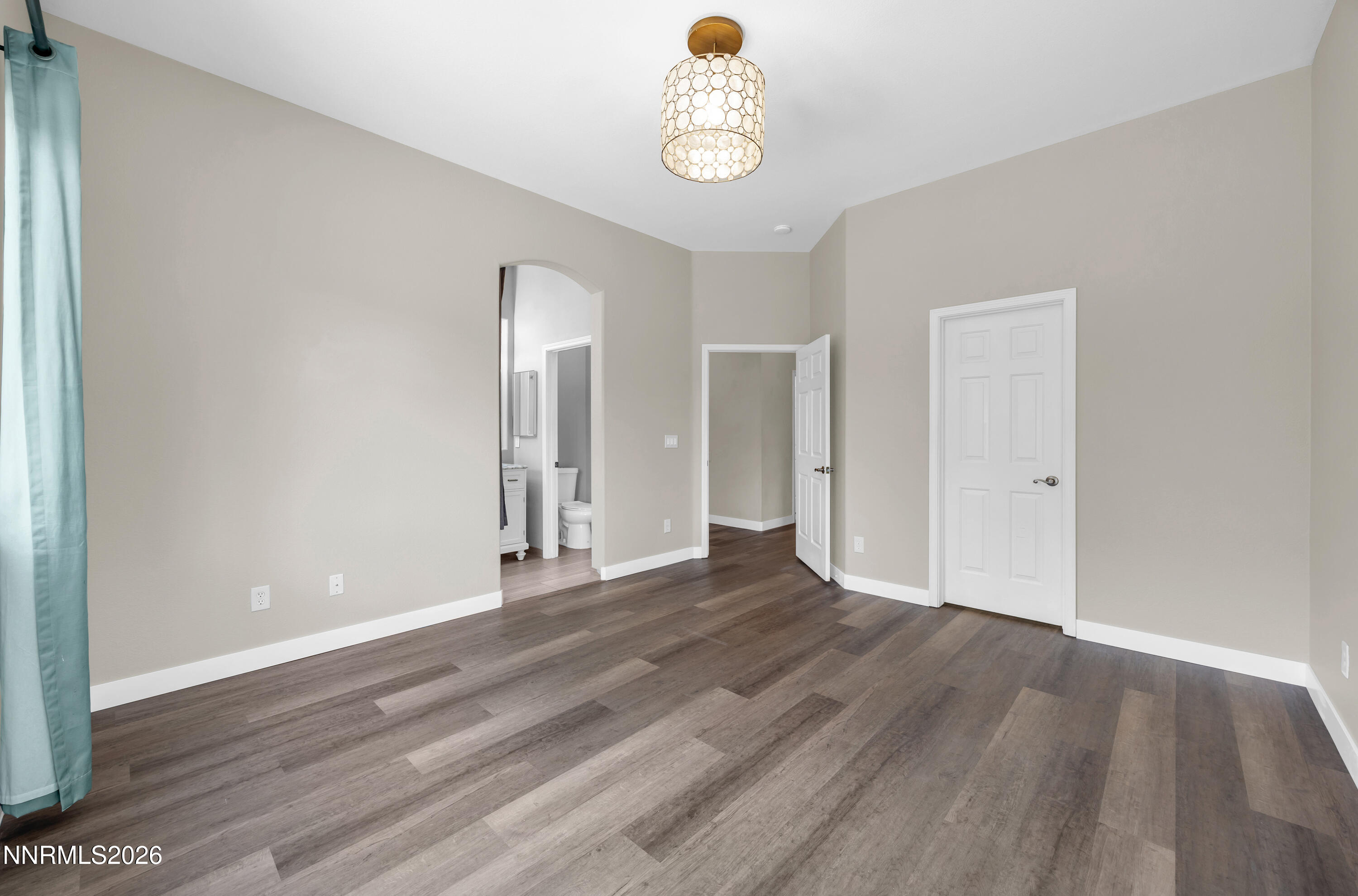 2665 Red Bird Drive Reno, NV 89523 - Photo 18 of 43 30_img_2833