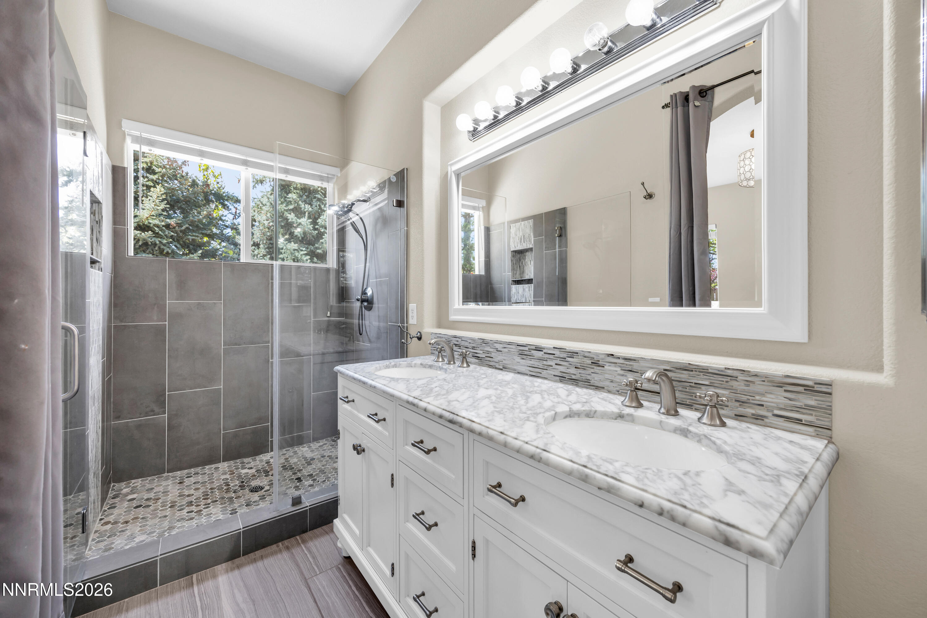 2665 Red Bird Drive Reno, NV 89523 - Photo 19 of 43 31_img_2843