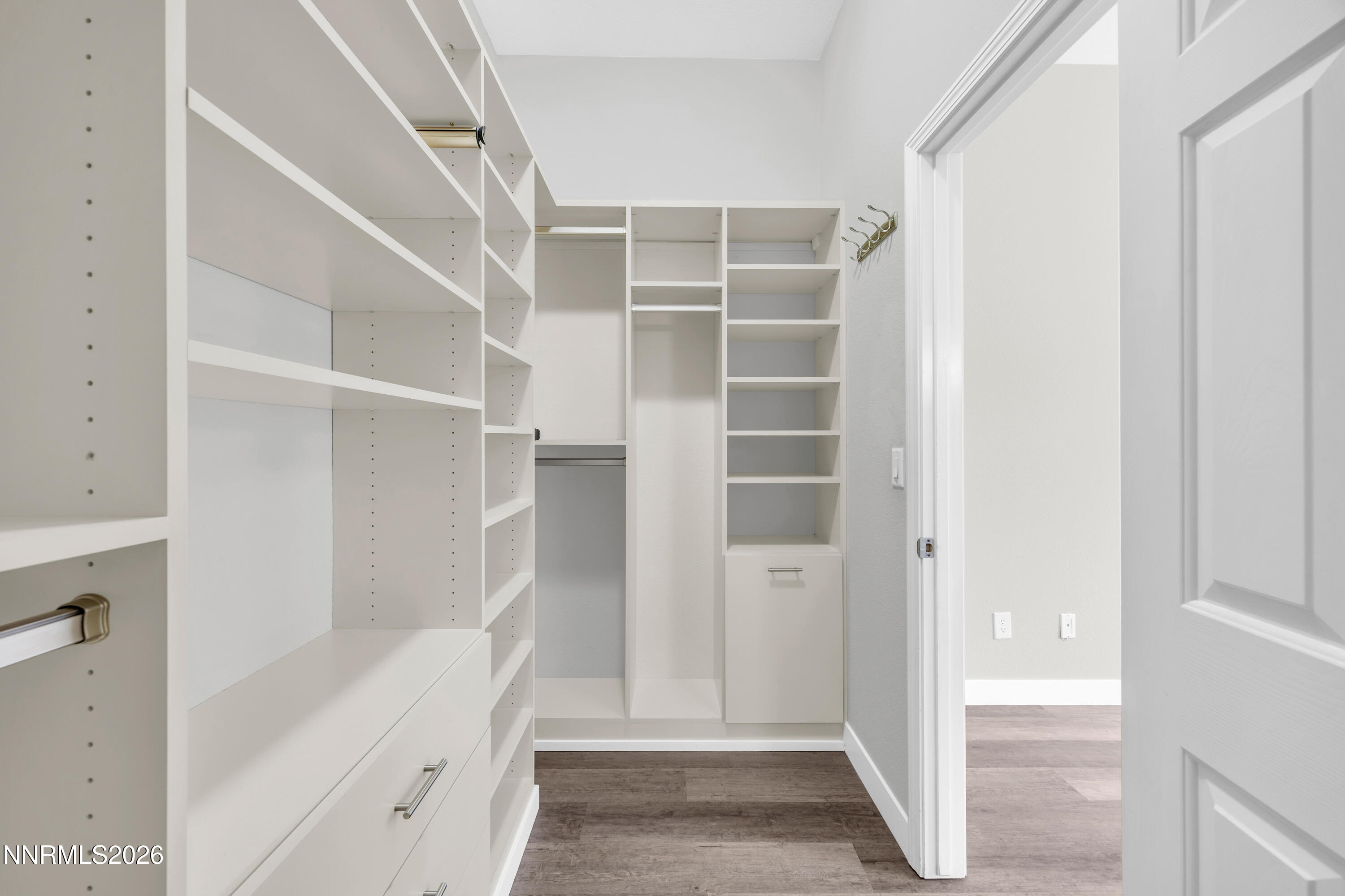 2665 Red Bird Drive Reno, NV 89523 - Photo 21 of 43 33_img_2838