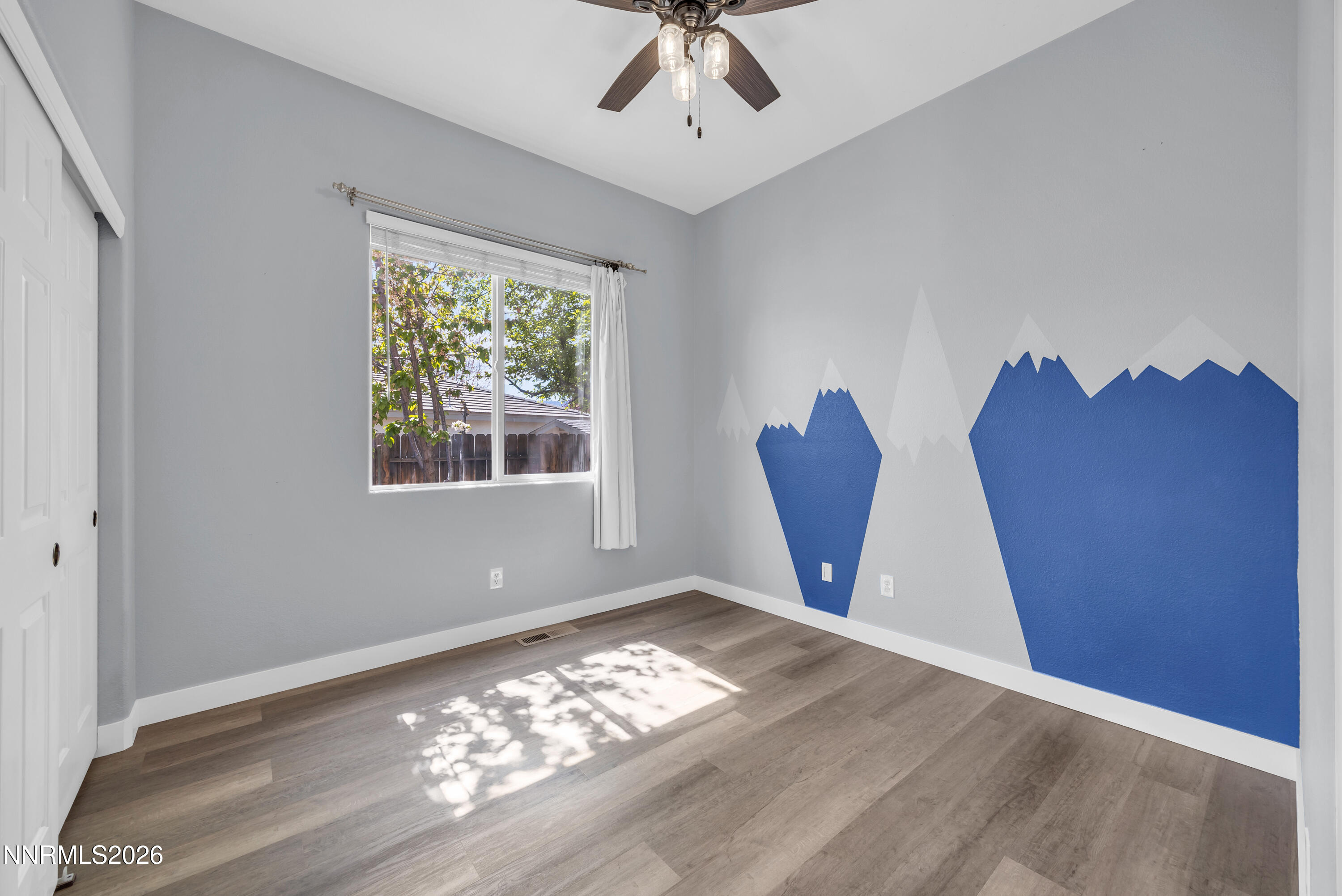 2665 Red Bird Drive Reno, NV 89523 - Photo 22 of 43 34_img_2863