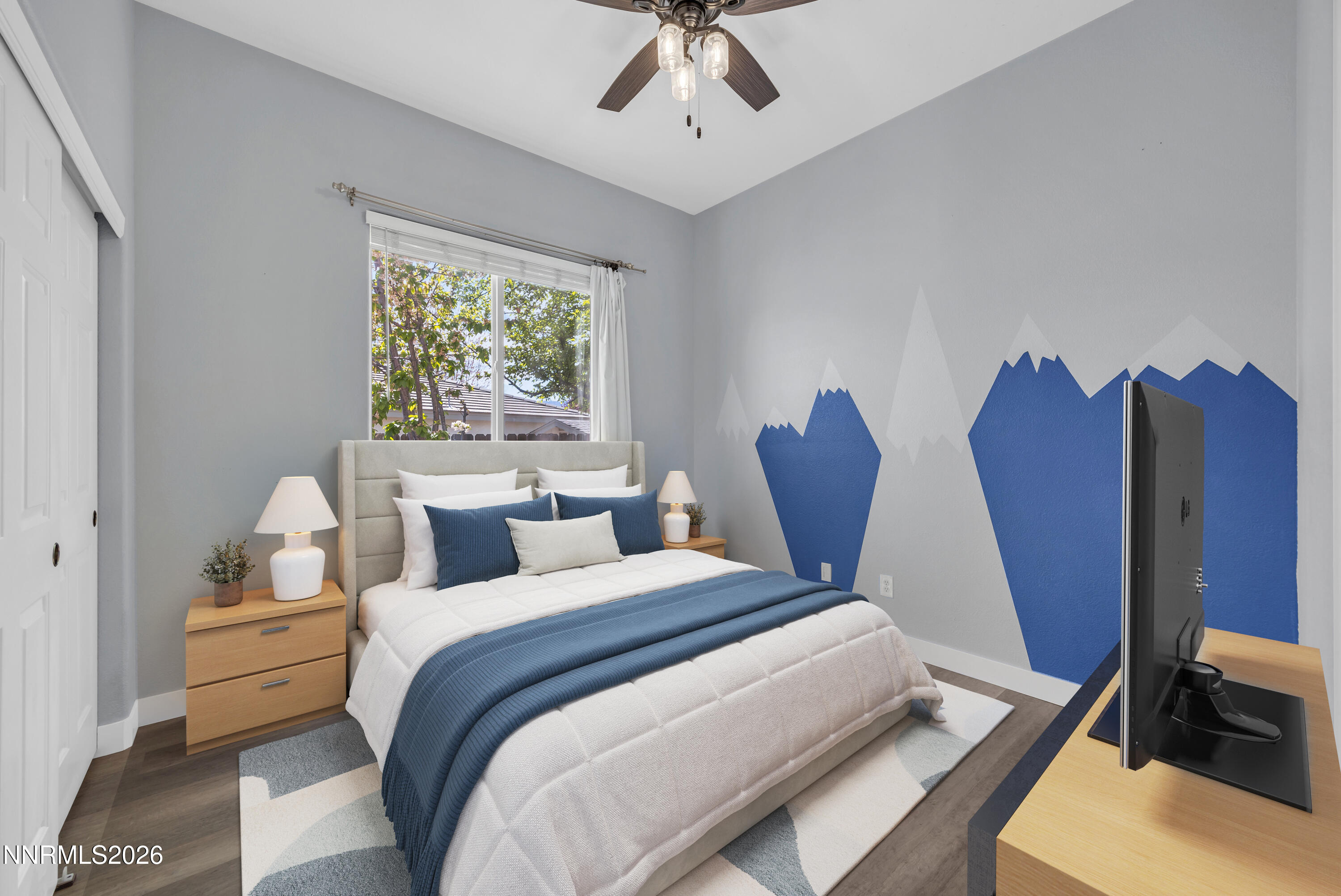 2665 Red Bird Drive Reno, NV 89523 - Photo 23 of 43 35_img_2863-1