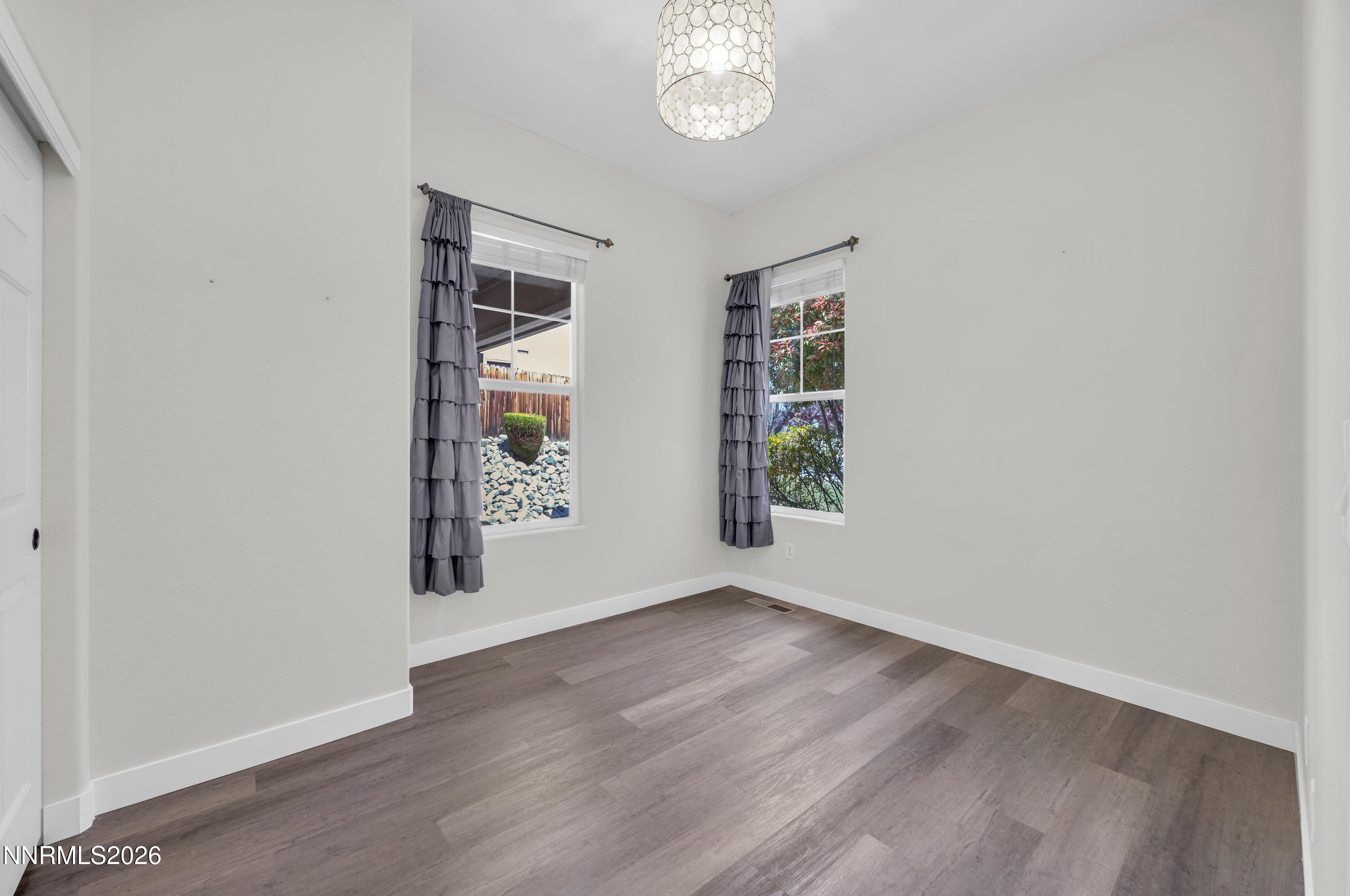 2665 Red Bird Drive Reno, NV 89523 - Photo 24 of 43 36_img_2858