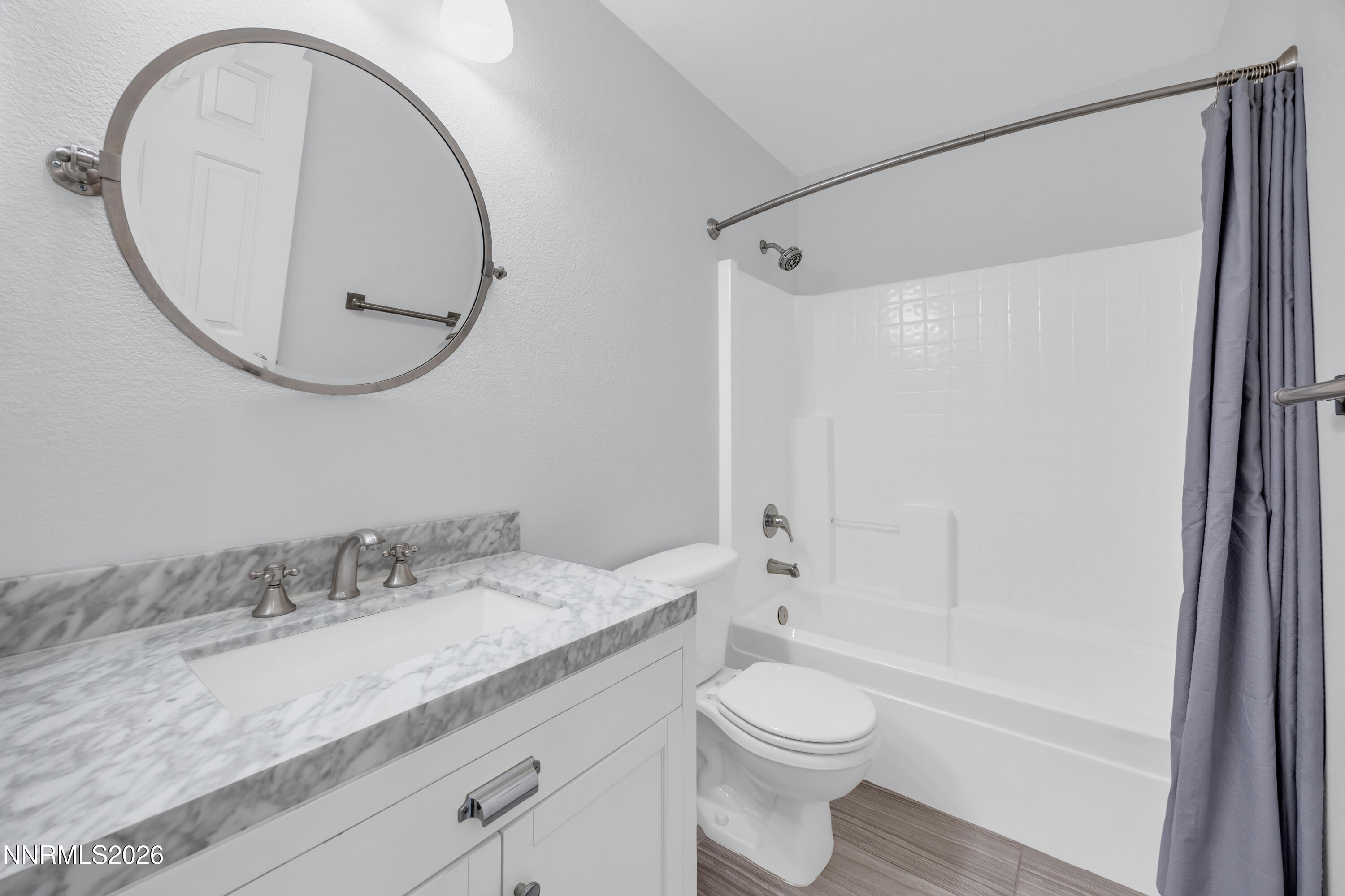 2665 Red Bird Drive Reno, NV 89523 - Photo 25 of 43 37_img_2853