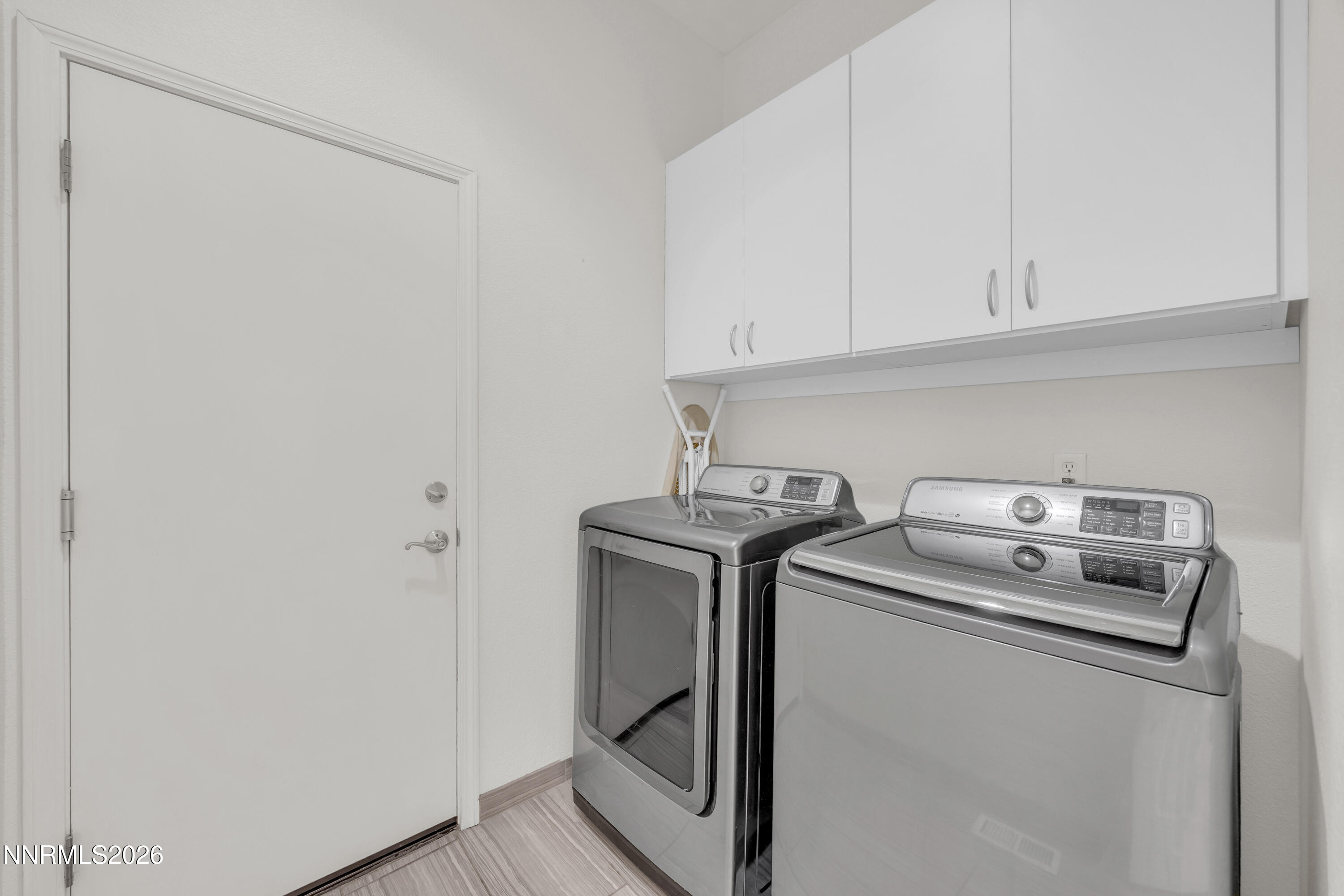 2665 Red Bird Drive Reno, NV 89523 - Photo 26 of 43 38_img_2878