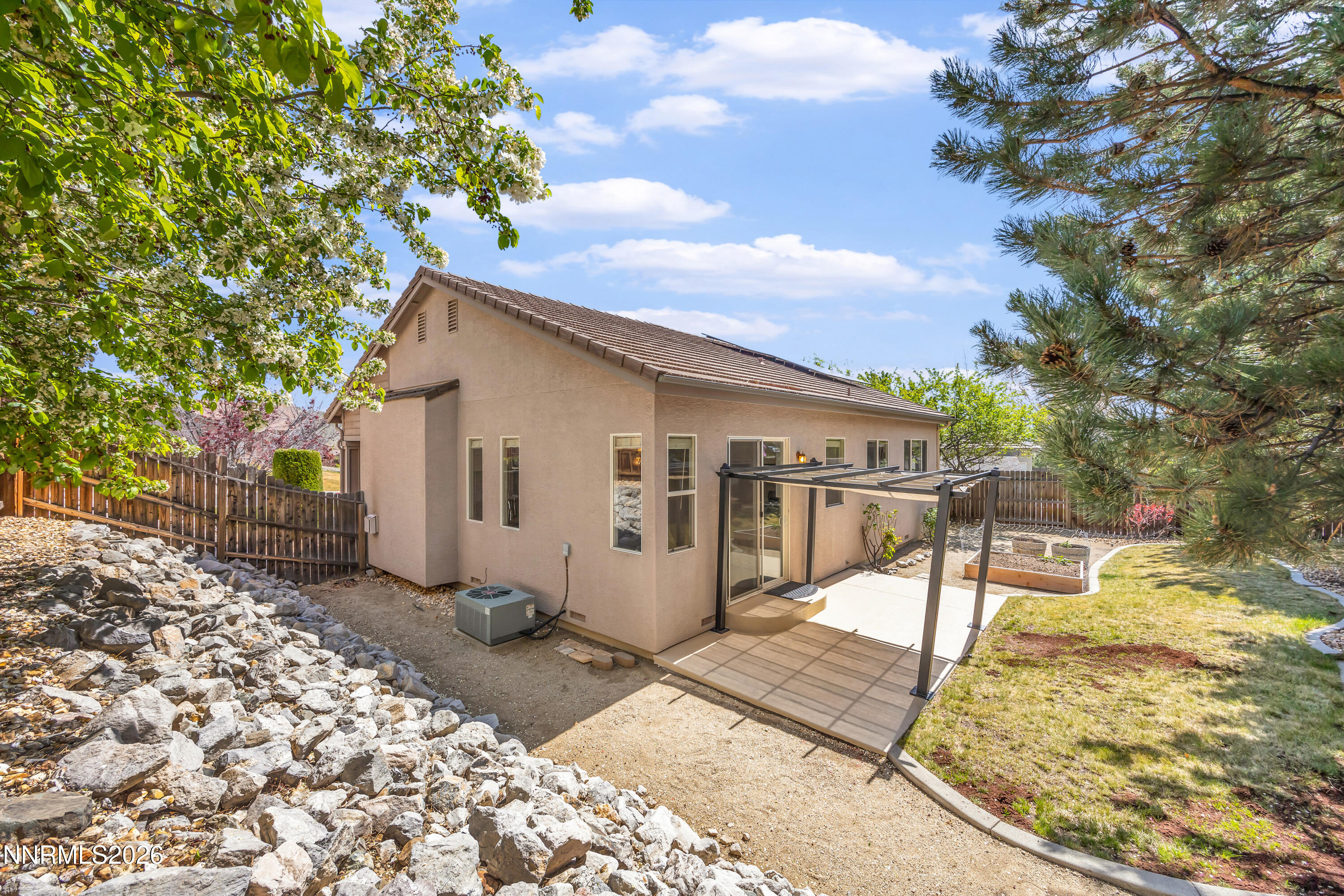 2665 Red Bird Drive Reno, NV 89523 - Photo 27 of 43 39_img_2893