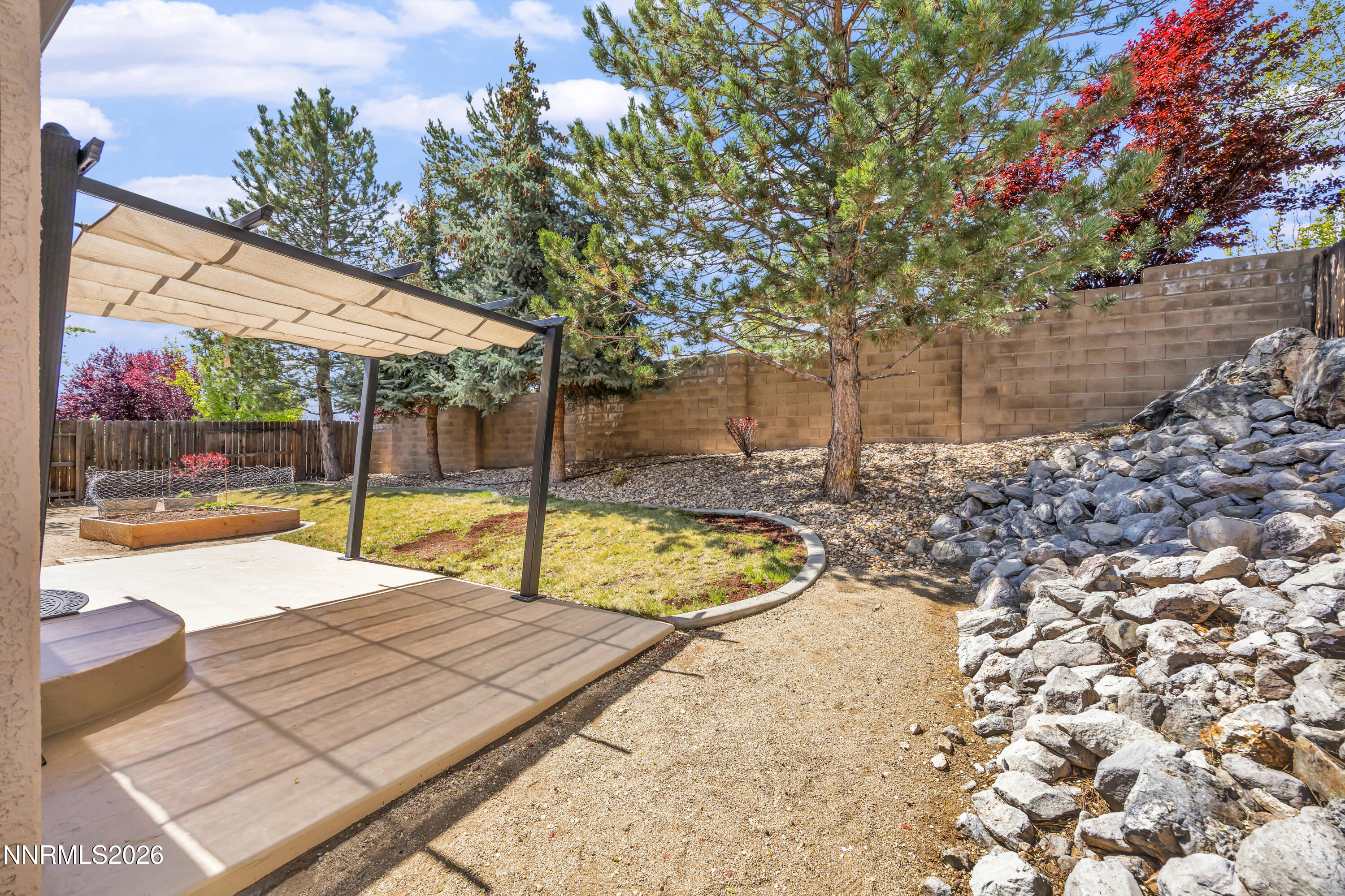 2665 Red Bird Drive Reno, NV 89523 - Photo 28 of 43 40_img_2888