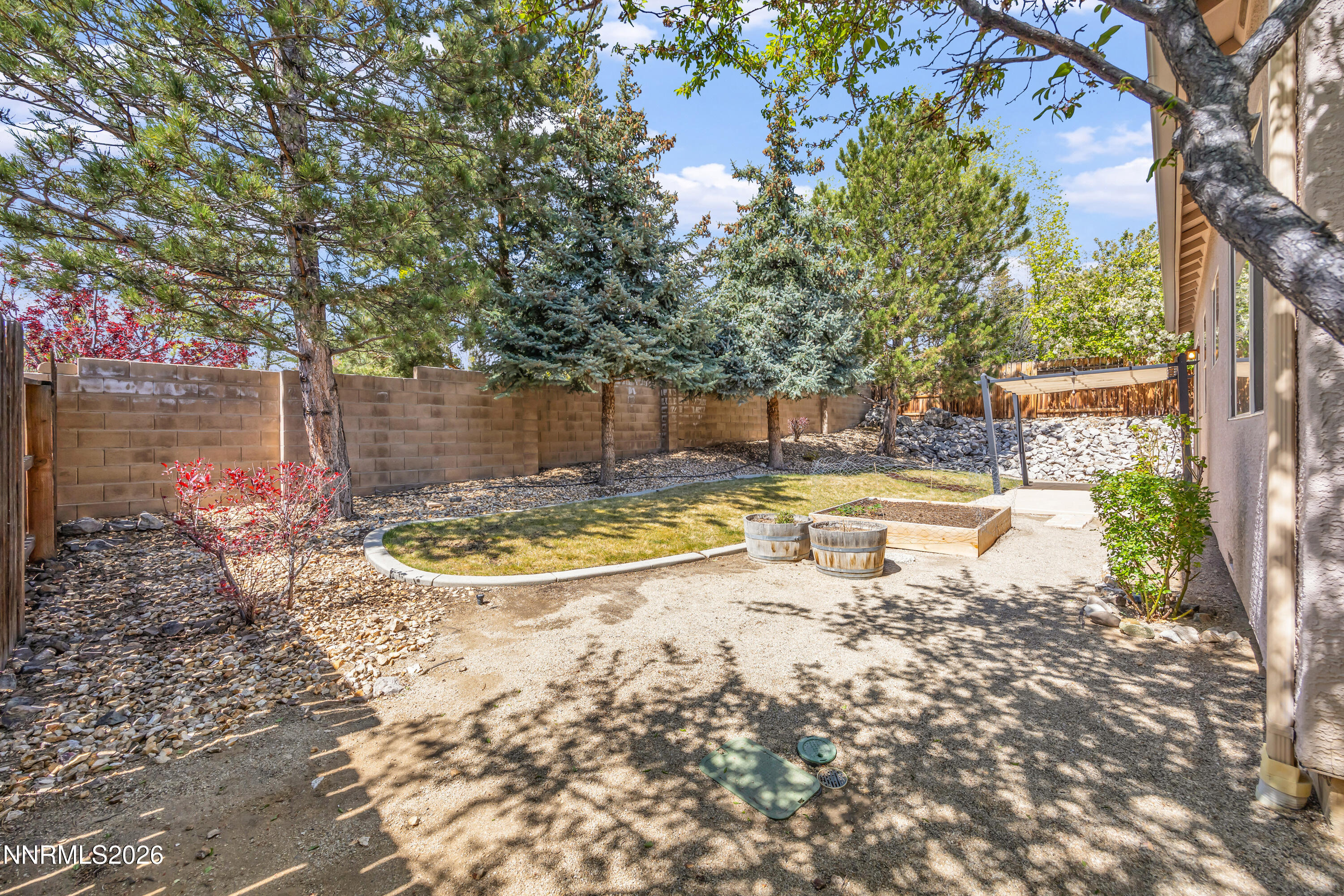 2665 Red Bird Drive Reno, NV 89523 - Photo 30 of 43 42_img_2898