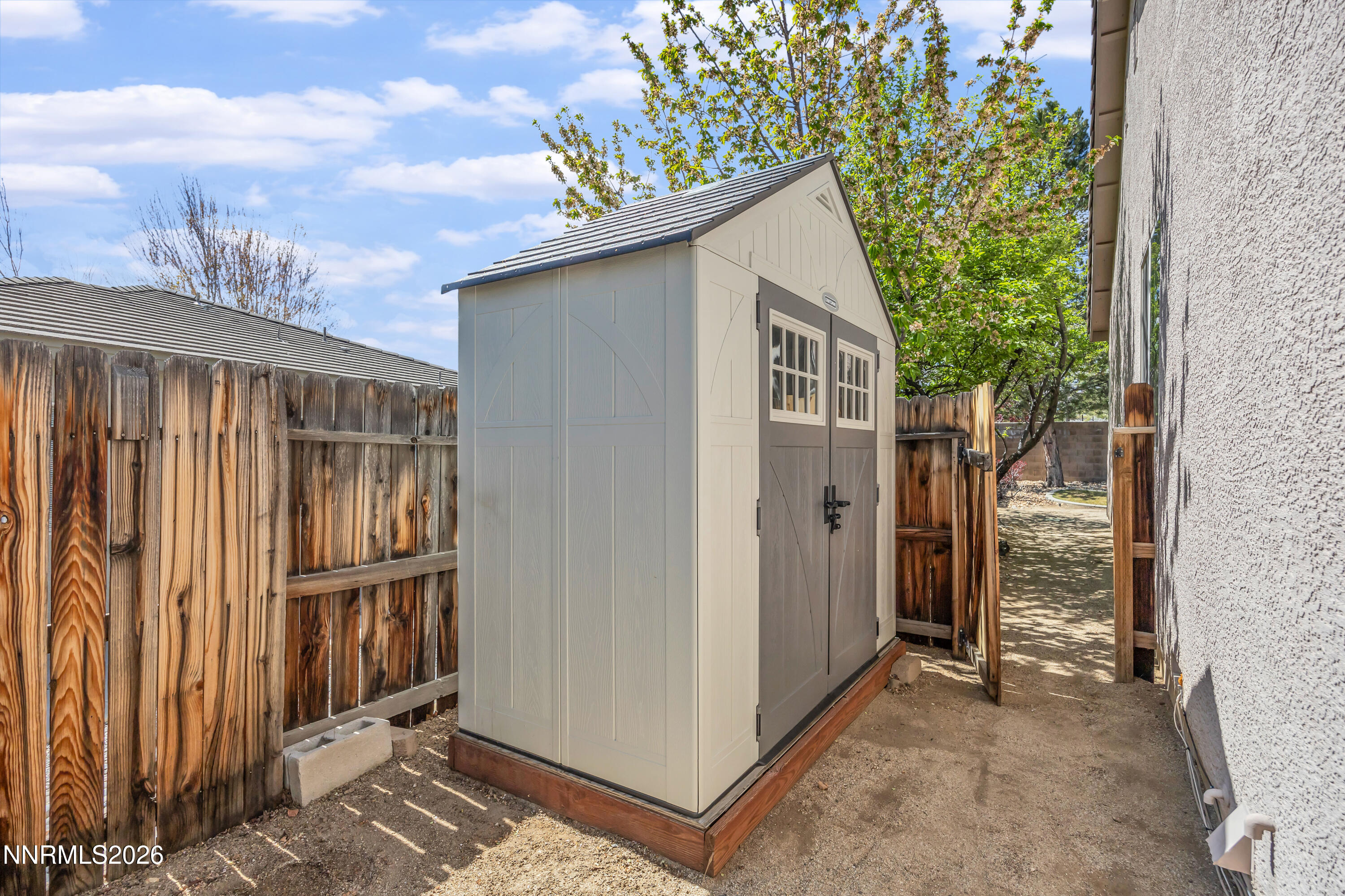 2665 Red Bird Drive Reno, NV 89523 - Photo 31 of 43 43_img_2908