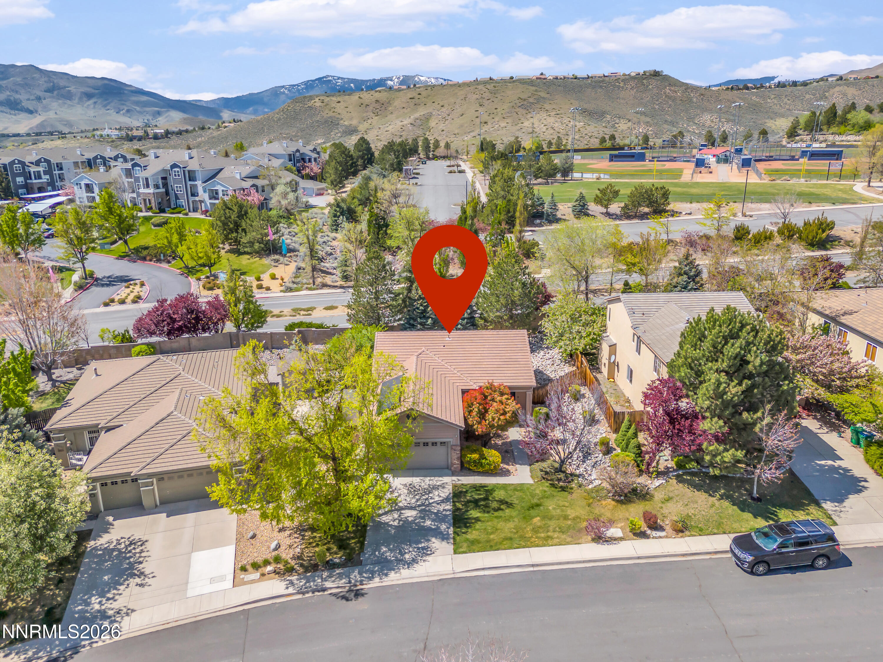2665 Red Bird Drive Reno, NV 89523 - Photo 33 of 43 2_dji_20260408123009_0013_d-1