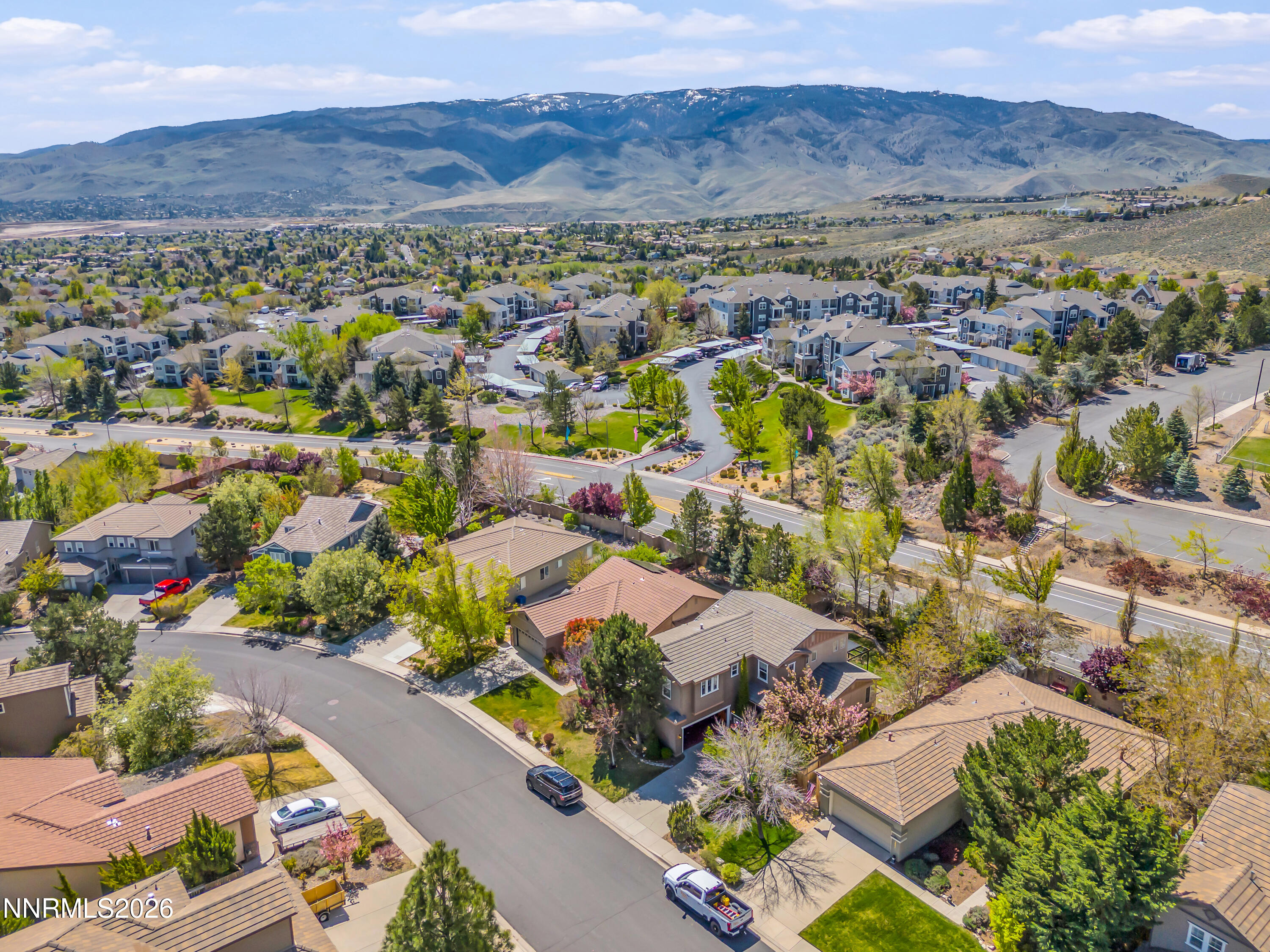 2665 Red Bird Drive Reno, NV 89523 - Photo 36 of 43 5_dji_20260408123404_0034_d