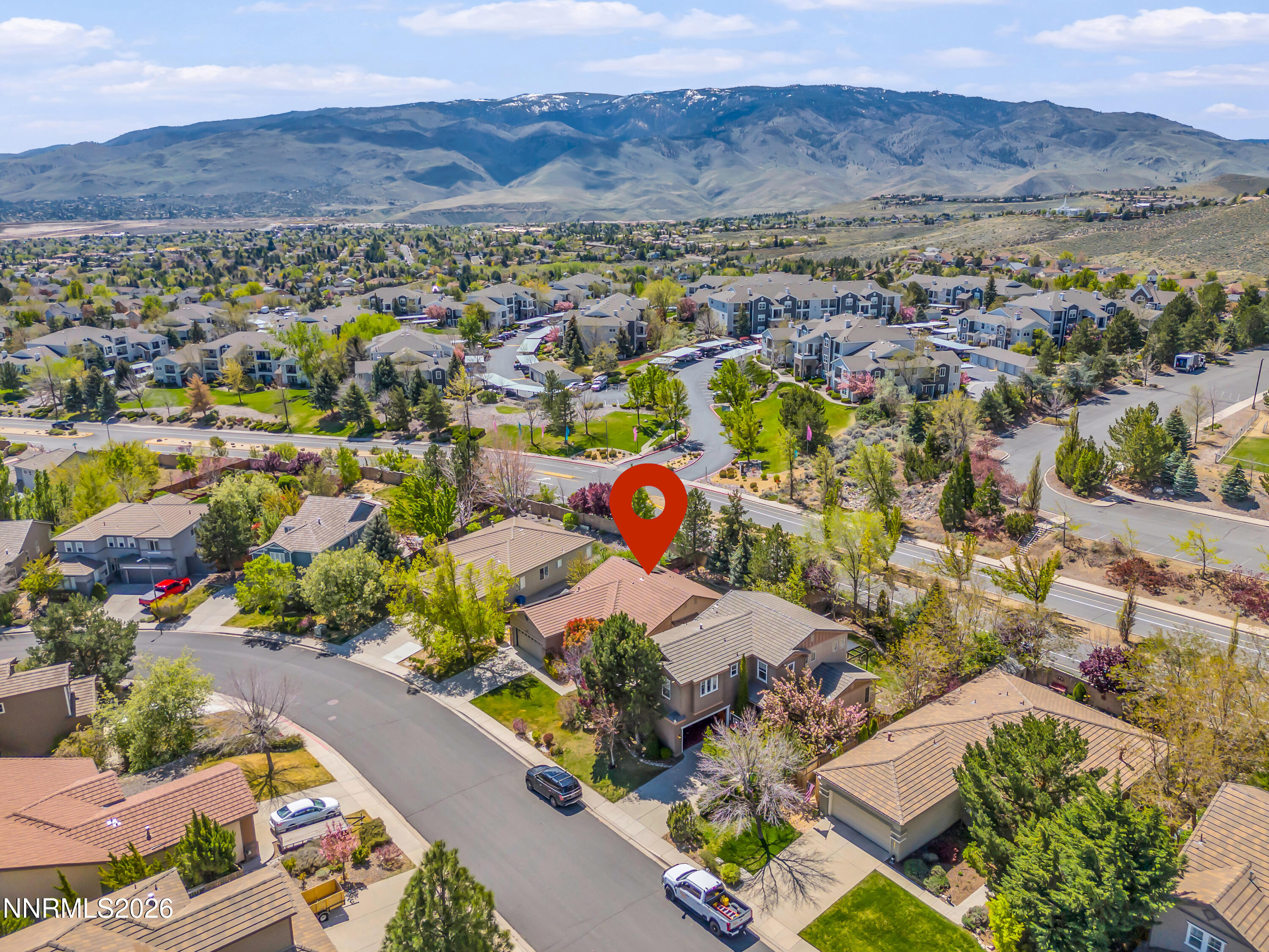 2665 Red Bird Drive Reno, NV 89523 - Photo 37 of 43 6_dji_20260408123404_0034_d-1