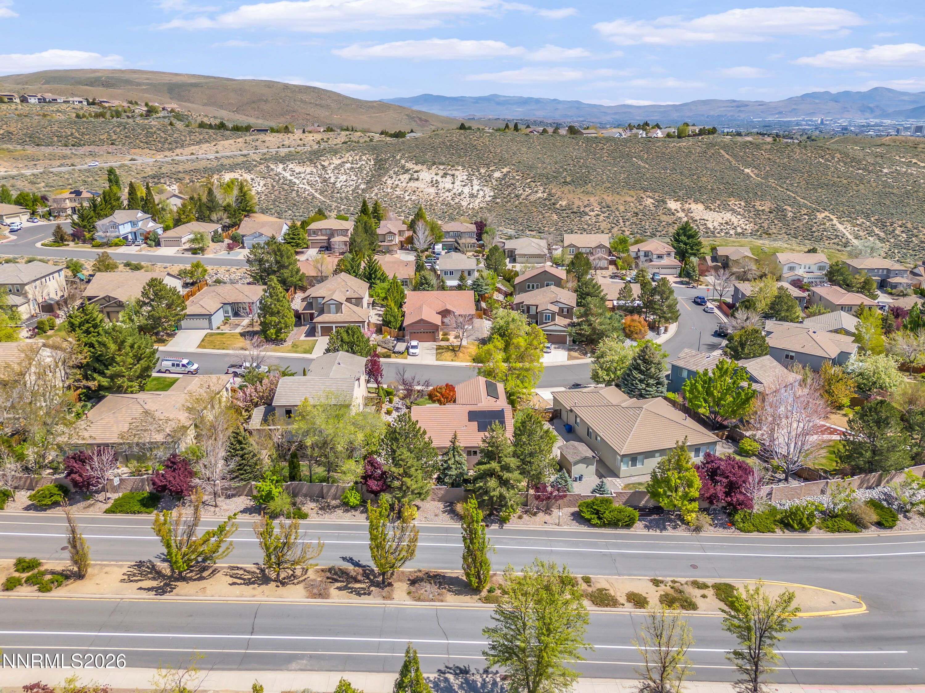 2665 Red Bird Drive Reno, NV 89523 - Photo 39 of 43 8_dji_20260408123620_0046_d